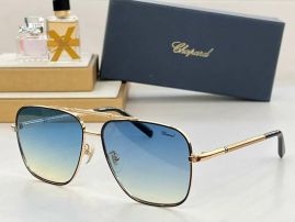 Picture of Chopard Sunglasses _SKUfw53698034fw
